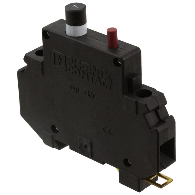 5650114 Phoenix Contact